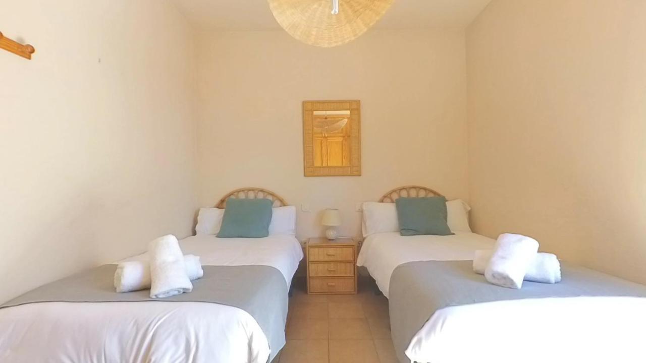 La Maison Dandres, By Comfortable Luxury Ла-Олива Экстерьер фото