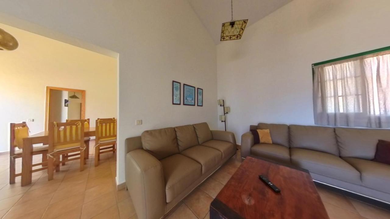 La Maison Dandres, By Comfortable Luxury Ла-Олива Экстерьер фото